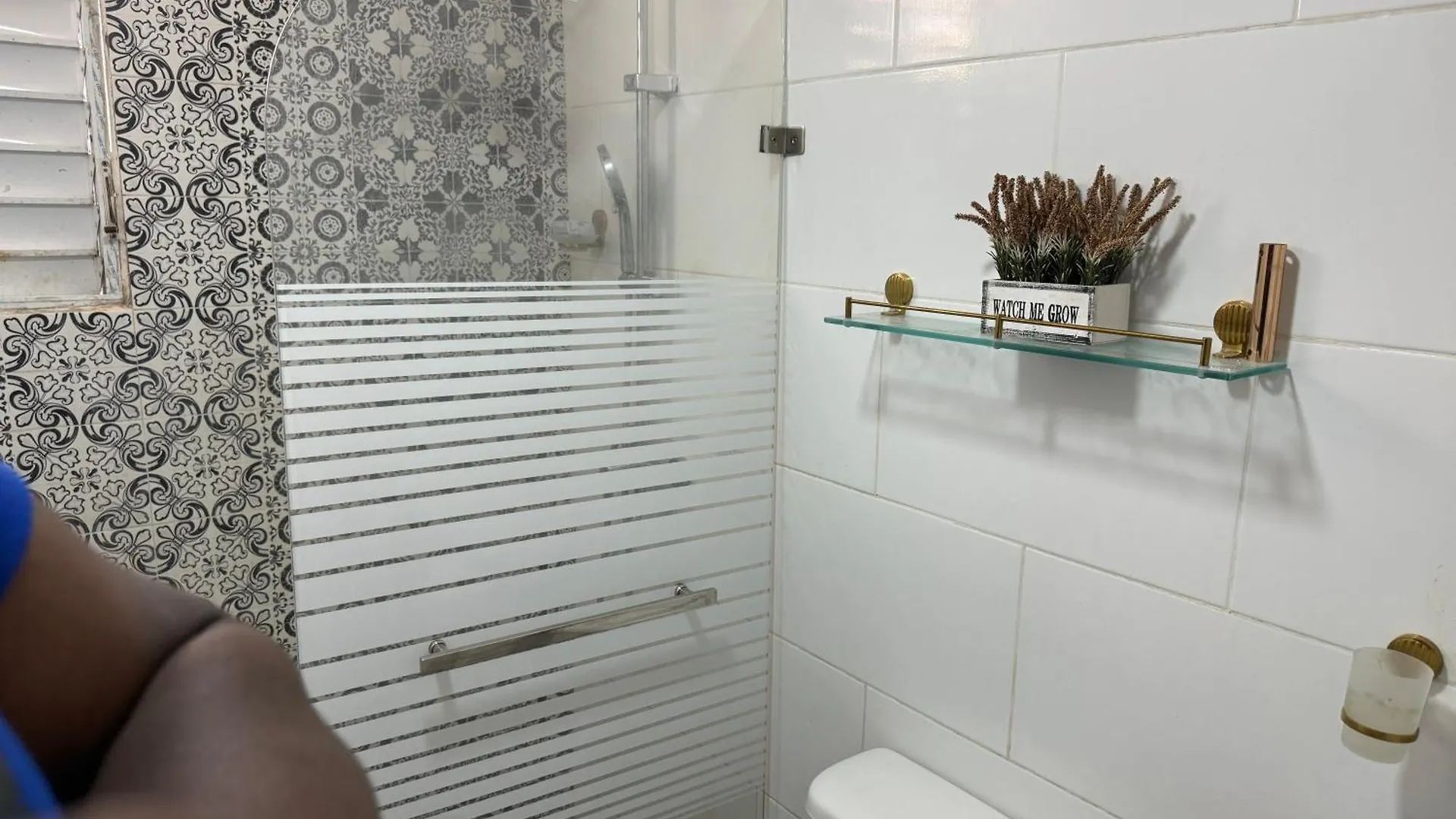 Cozy Room Los Mameyes  Guest house Los Mameyes (Santo Domingo)